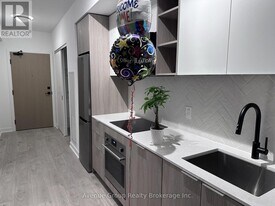 36 Zorra St in Toronto, ON - Building Photo