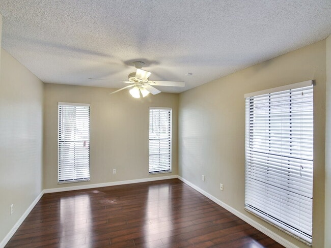 1245 Crossfield Dr in Apopka, FL - Building Photo - Building Photo