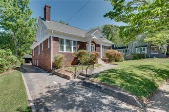 812 Adair Ave NE in Atlanta, GA - Building Photo - Building Photo