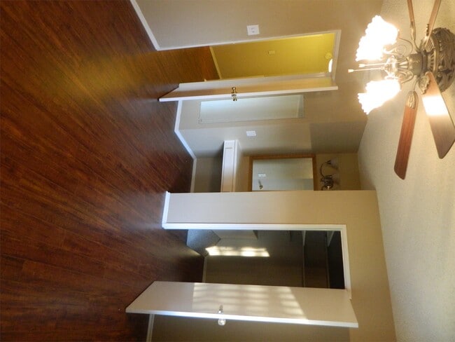 20755 Plum Canyon Rd in Santa Clarita, CA - Building Photo - Building Photo