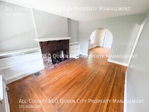1854 Denham St in Cincinnati, OH - Building Photo - Building Photo