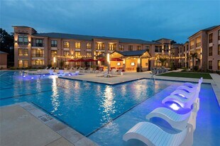 30020 Creekside Ter Dr in Spring, TX - Building Photo