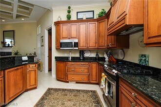 481 Maunder Ct in Marco Island, FL - Building Photo - Building Photo