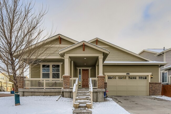 property at 14502 Salvador Cir