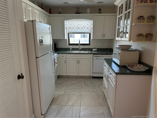 755 Saturn St in Jupiter, FL - Building Photo - Building Photo