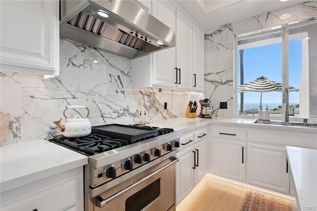 property at 6410 Lunita Rd
