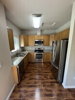 2167 Siddle Loop in Ferndale, WA - Building Photo