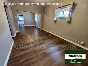 1301 Cypress St in Pueblo, CO - Building Photo - Building Photo