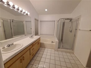 145 Majorca Pl S in Placentia, CA - Building Photo - Building Photo