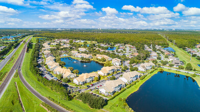 MAA Heather Glen in Orlando, FL - Building Photo - Building Photo