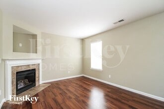 3531 Thornaby Cir in Winston-Salem, NC - Building Photo - Building Photo