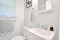 Greens at Forest Park photo'