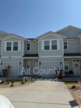 7682 Shadow Lake Dr in Panama City Beach, FL - Building Photo - Building Photo
