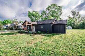 204 Wilson Ave in Auburn, KY - Building Photo - Building Photo