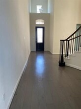 300 Dominion Dr in Wylie, TX - Building Photo - Building Photo