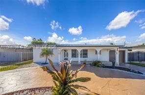 property at 490 W 33rd Pl