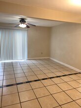 166 114th Terrace NE in St. Petersburg, FL - Building Photo - Building Photo