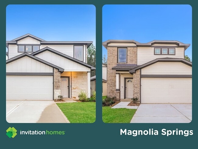 property at 24825 Scilla Wy