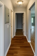 1513 Dexter Ave in Macon, GA - Building Photo - Building Photo