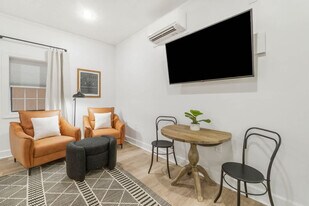 10343 E County Hwy 30A in Seacrest, FL - Building Photo