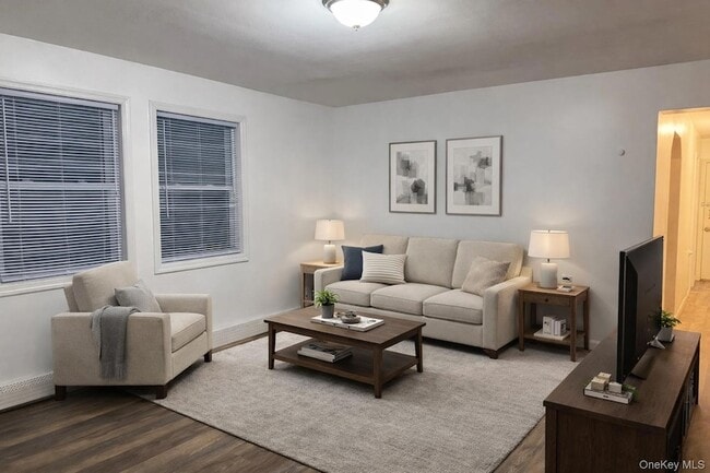 property at 2129 Julia Goldbach Ave