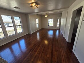 458 Elm Ave in Norman, OK - Building Photo - Building Photo