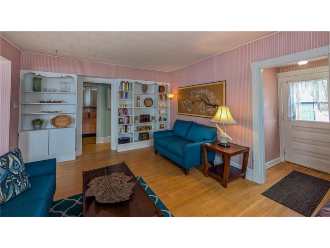 519 Park Ave in Albert Lea, MN - Building Photo - Building Photo