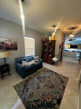650 Norfolk St in Dunedin, FL - Building Photo - Building Photo