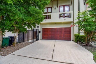 5238 Nett St in Houston, TX - Building Photo - Building Photo