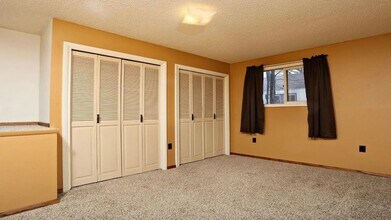 623 N 16th St in Billings, MT - Foto de edificio - Building Photo