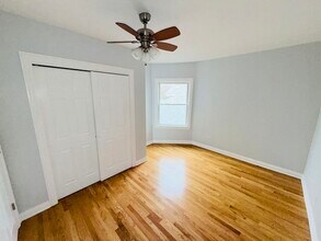 4204 N Melvina Ave, Unit 2 in Chicago, IL - Building Photo - Building Photo