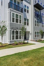 110 Zola Aly in Nashville, TN - Building Photo - Building Photo