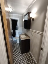 175 Long Acre Rd in Rochester, NY - Building Photo - Building Photo