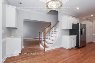 6150 Garamond Ct in Charlotte, NC - Building Photo - Building Photo