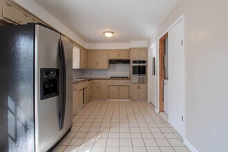 3417 Paradise Dr in Spencer, OK - Building Photo - Building Photo