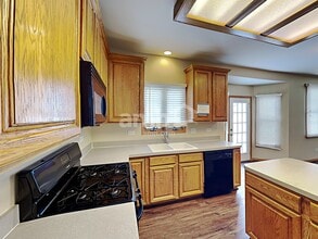 25021 Vermette Rd in Plainfield, IL - Building Photo - Building Photo