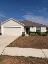 281 Arbuthnot St in Winter Haven, FL - Building Photo - Building Photo
