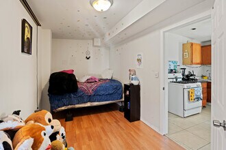 4512 S Fairfield Ave in Chicago, IL - Building Photo - Building Photo