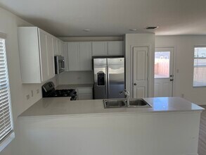 135 Haw Br Vw in Niederwald, TX - Building Photo - Building Photo