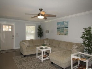 104 Triston Ct in Little River, SC - Building Photo - Building Photo