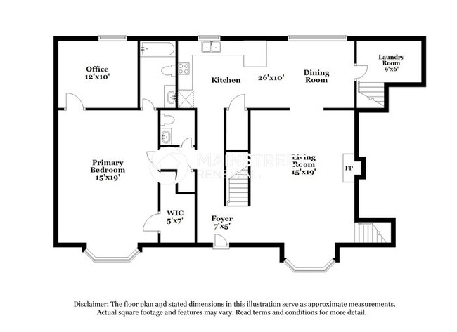 102 Country Pl in Memphis, TN - Building Photo - Building Photo