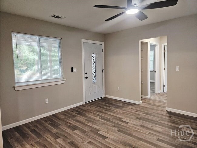 2510 Florida Ave in Savannah, GA - Building Photo - Building Photo