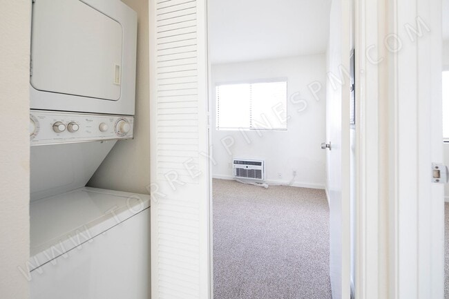 property at 4750 35th St