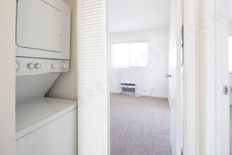 4750 35th St in San Diego, CA - Building Photo - Building Photo
