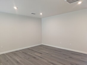 2019 Stephens Farm Dr in China Grove, NC - Building Photo - Building Photo