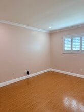 1526 E Abila St in Carson, CA - Building Photo - Building Photo