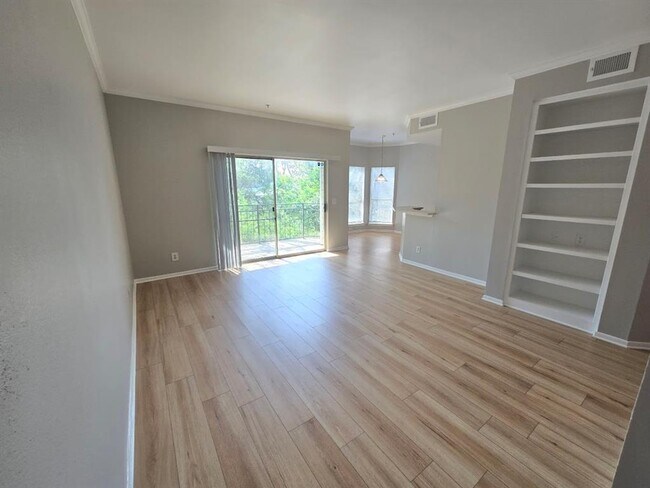 property at 6000-4 Shepherd Mountain Cove