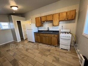 1610 Pebrican Ave in Cheyenne, WY - Building Photo - Building Photo