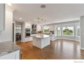 11571 Eliot Ct in Westminster, CO - Foto de edificio - Building Photo