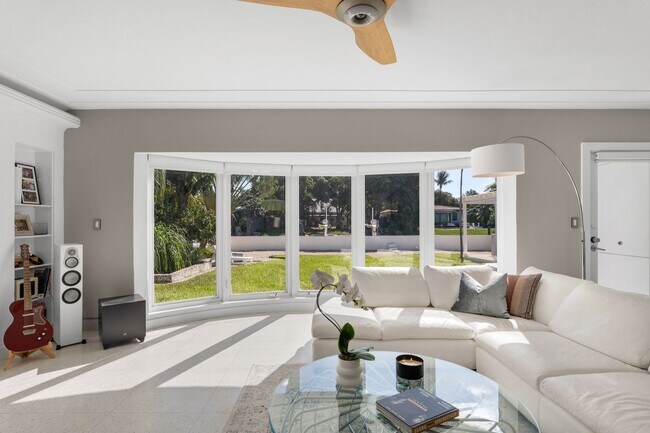 property at 7901 Noremac Ave